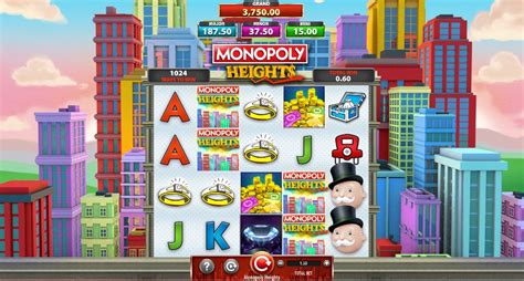 slotfreebies.com|Iba pa.
